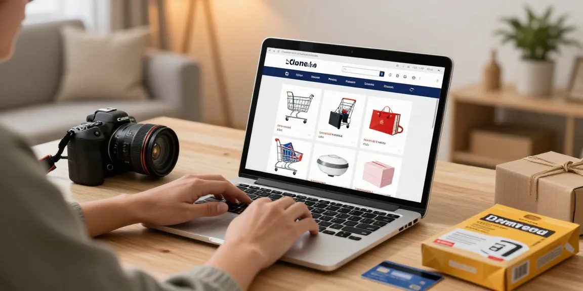 LUSTRE LED: Cele mai bune oferte pentru lustre LED în magazinul nostru online.